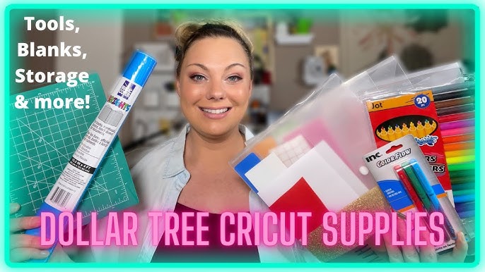 How to keep scoring tool from popping out of cricut｜TikTok Search
