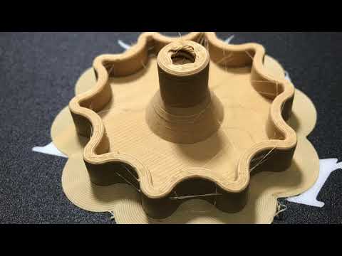 Ender 3 Pro