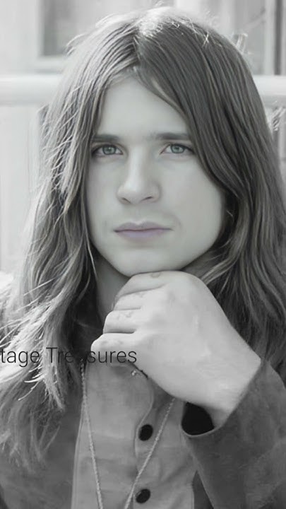 ozzy osbourne voice isolated