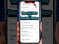 Oppo K13 Turbo 5G Mein Developer Options Kaise Enable Karen | Oppo K13 Turbo 5G Developer Options