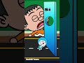 Perfect Pitch Challenge with Jaian vs Doraemon