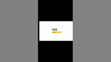 DOP 2: Delete One Part Level 458  #dop #dop2 #dop2deleteonepart