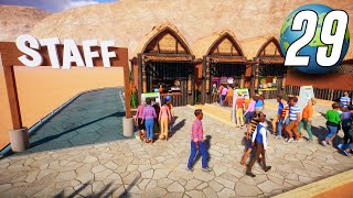 Subscribe for more: http://www./user/tmartn2?sub_confirmation=1 planet
zoo playlist: https://www./playlist?list=plwitzdxpg_i0anrxlre5rq...