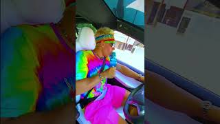 i lost my wife Wealth