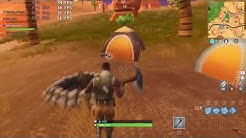 fortnite en a6 9500 8gb fps test duration 2 50 - a6 7400k fortnite