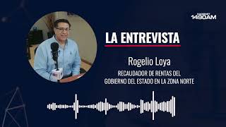 Últimos Días Para Aprovechar Descuentos En Replaqueo