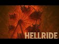 HellRide