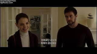 The Boy 2 imy records HC 480p HDRip x265