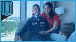 El-Universal-Deportes-Reaparece-Chucky-Lozano-tras-la-brutal-entrada-que-lo-mand-al-hospital