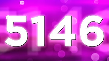 SugiliteTopazer5146 "Gotham 6.0" Intro Graphic (1st Variant/September 10, 2021)