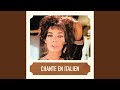 Miniature de la vidéo de la chanson A Domani Amore (À Demain My Darling) (Version Italienne Inédite)