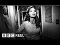 Inside the lives of Orthodox Jewish women - BBC REEL