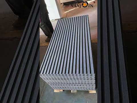 Large Scale Production