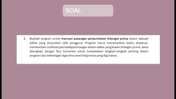 UAS Praktikum Algoritma dan Pemrograman Universitas Indonesia 2024 - Kelas C Kelompok 2