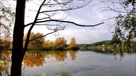 027 سورة النمل عبد الباسط عبد الصمد المصحف المرتل