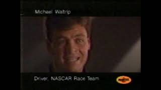 10-24-1992 WUAB Commercials