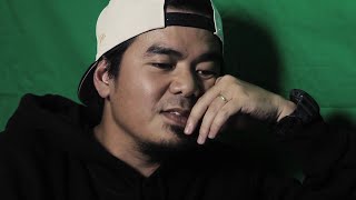 Break It Down Episode 1: Sinio vs Shehyee - Hosted By Loonie featuring Ron Henley and Gloc 9