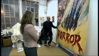 The Apprentice UK Series 8 2012 E13 P3