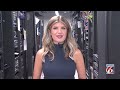 Lake County moves forward with proposed 1-year ban on data centers