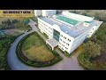 AKS University Others(1) AKS University Others(1)
