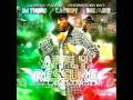 Cassidy Ft AR AB I Ts Hard To Survive NEW 2009 XCLUSIVE CDQ NODJ mp3
