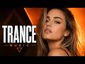 High Energy Trance Music 2026 | Powerful Drops, Driving Beats & Festival Vibes