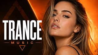 High Energy Trance Mix 2026 | Powerful Drops, Driving Beats &amp; Festival Vibes