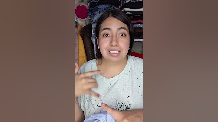 Haul de ropa🫠😞#tianguis #compras #chisme #haul #ropa #grwm #like