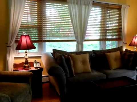 116 Duncan Ave, Wilmington, DE home video tour