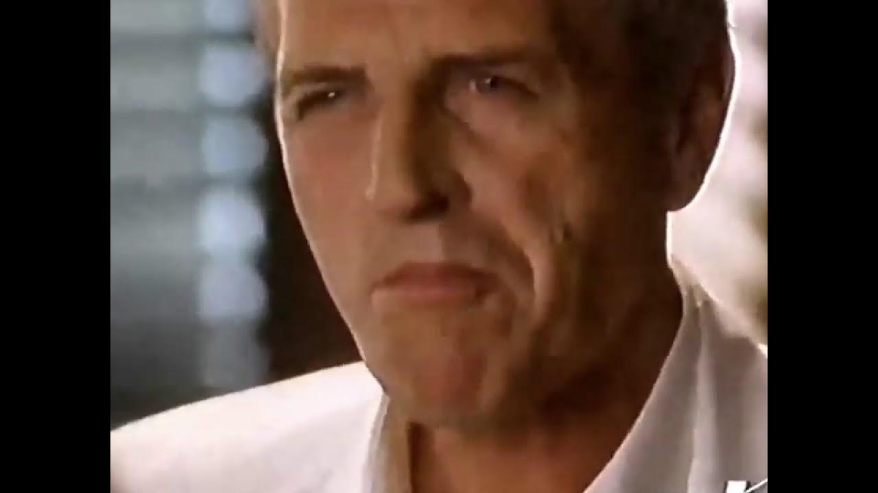 Uomo Del Monte Ha Detto Sì Ananas Del Monte 1990 L' uomo Del Monte ha detto si! - YouTube