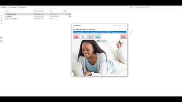 How Does Computer Monitoring Software Work