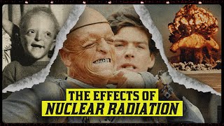 The Story Behind Michael Berryman's Unique Appearance