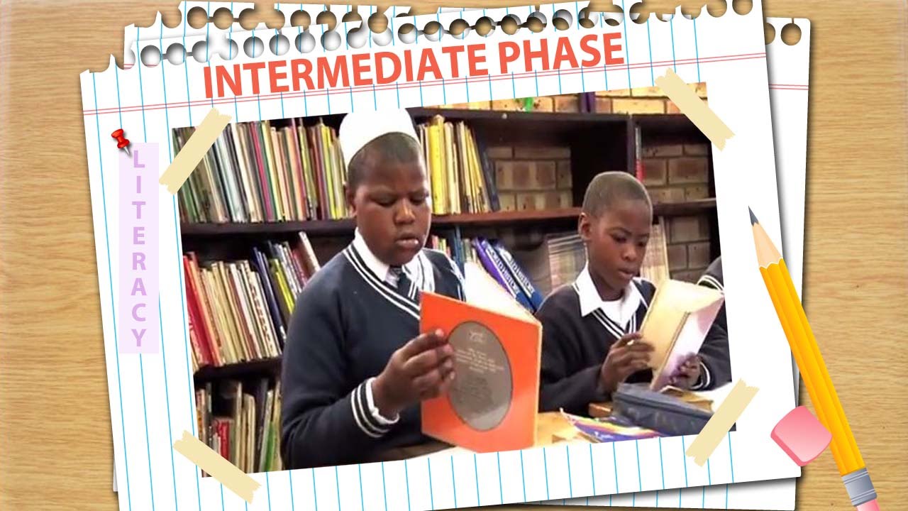 Fiction and Non Fiction