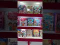 S Chand Stall at NDWBF 2026 🔥 | Best Govt Exam Books | Hall 6 T-20 | New Delhi World Book Fair