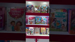 S Chand Stall at NDWBF 2026 🔥 | Best Govt Exam Books | Hall 6 T-20 | New Delhi World Book Fair