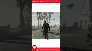 Assassin's Creed 3 Homestead Missions Walkthrough | Epic Gameplay #desihustleplays