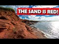 Prince Edward Island is a Canadian Province You Need to Discover