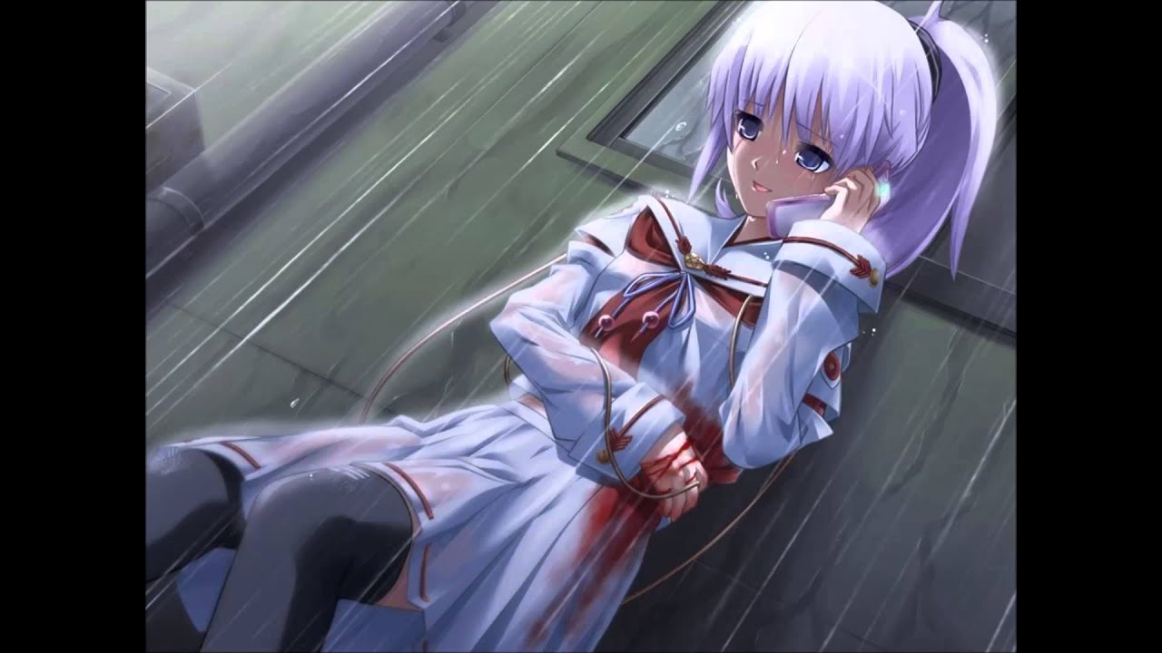 You Don T Know Nightcore