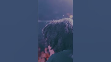 Who was it? - Get tickets to the R&B ONLY LIVE tour now: rnbonly.com/calendar