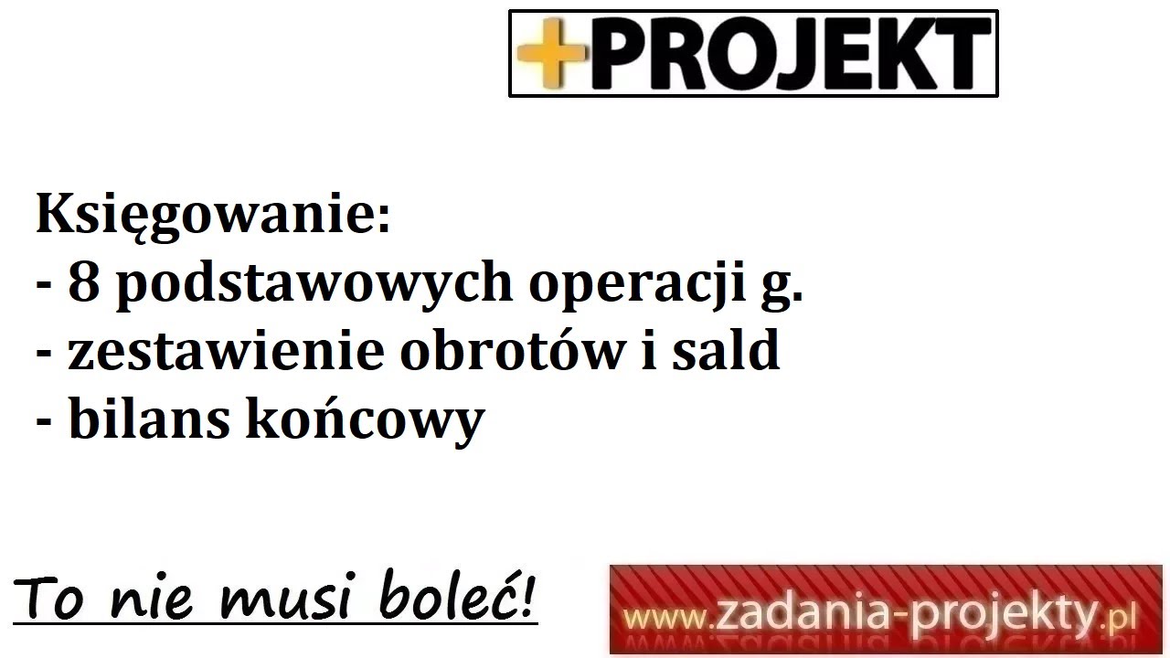 NA ŻYWO | Konferencja Lewicy przed Marszem Równości w Krakowie