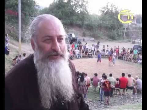 ,,დღეს,, 22.08.2016