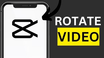 How To Rotate Video On Android Phone
