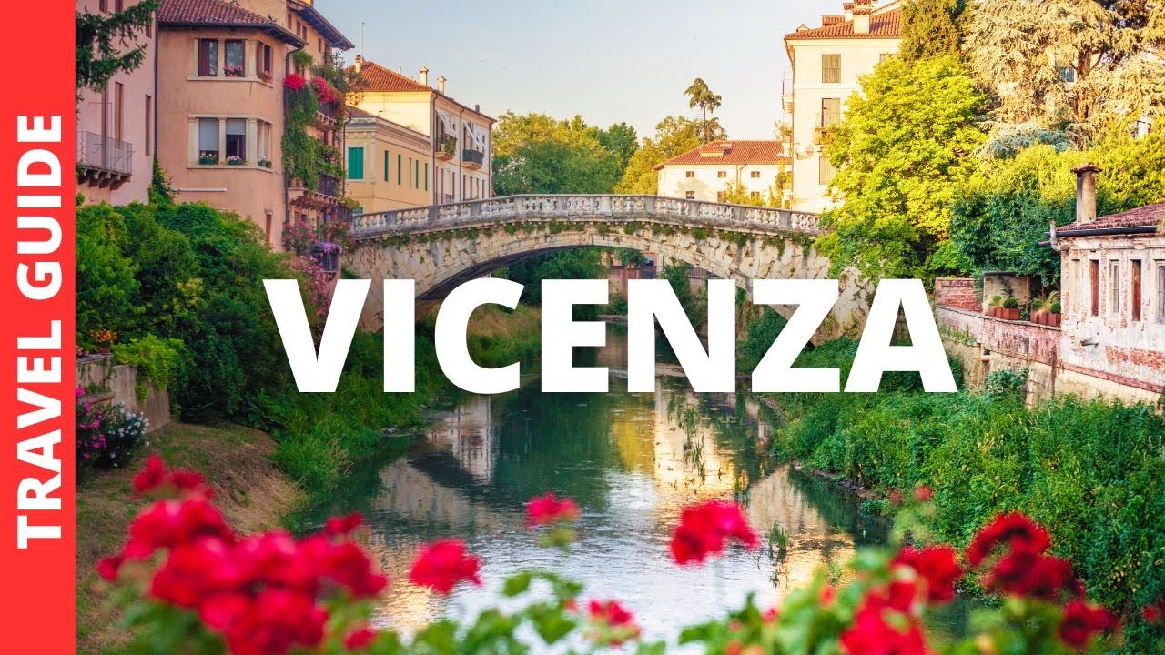 vicenza-italy-travel-guide-20-best-things-to-do-in-vicenza-youtube