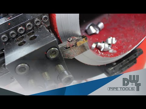 Product video thumbnail