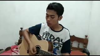 Story wa (cover) kehadiranmu mas firza