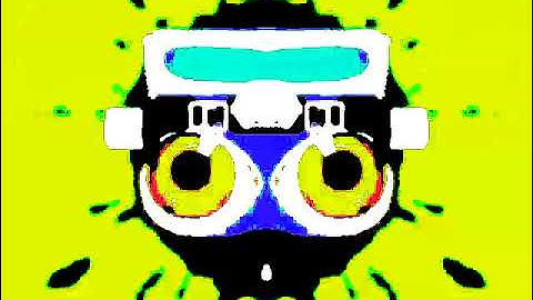 Low Voiceview 2 Klasky Csupo Effects (Sponsored by Preview 1982 Effects) in CoNfUsIoN