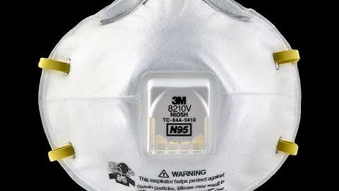 3m mask supplier - inside china’s biggest mask factory - inside face mask making factory