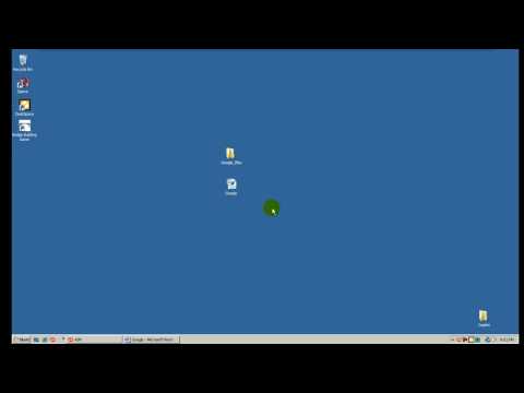 How to edit any webpage