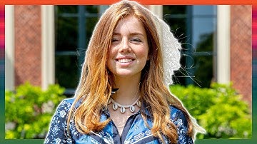 Grote zorgen om beelden Alexia: 