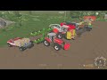 F&S Gaming No Man's Land FS19 ep 01